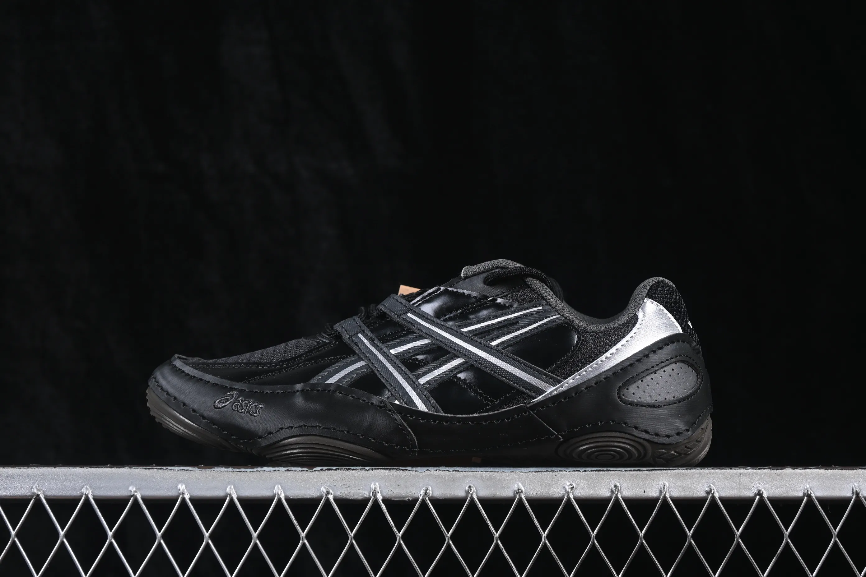 All categories Asics ASICS series Asics Hypersync C version 1203A879-021